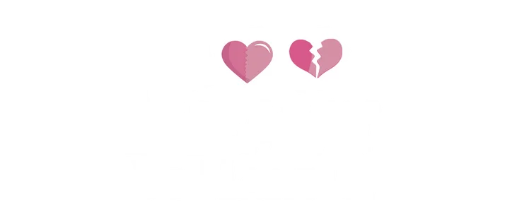 Too Heavy To Handle title