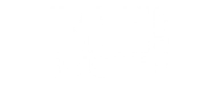 Me And My Sister title