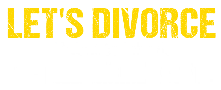 Let's Divorce, I Want to Inherit the Billionaire Estate title