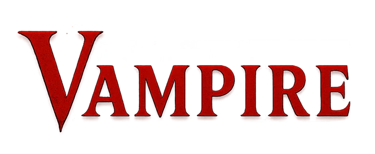 Kiss and Switch The Cursed Vampire title