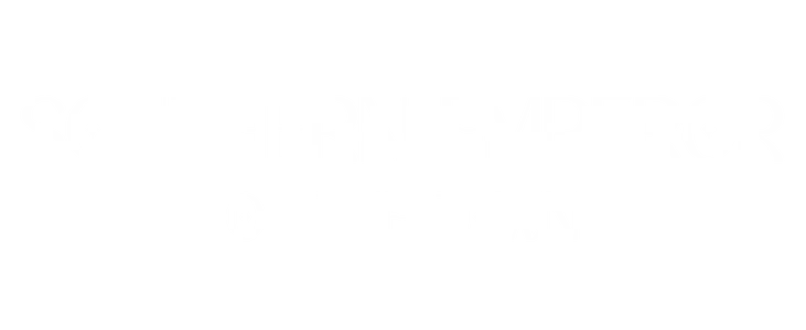 Southern Emperor of the Town title