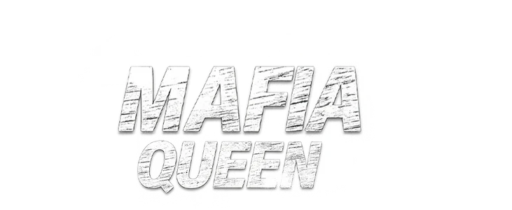 Rebirth Of A Mafia Queen title