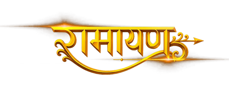 Title_Ramayan