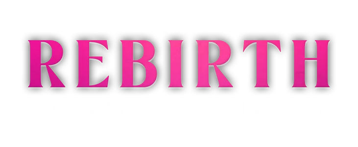 The Rebith: Let My Wife Love Me Again title