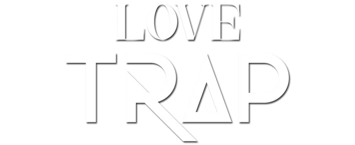 Love Trap title