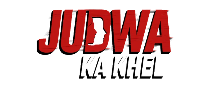 Judwa Ka Khel title