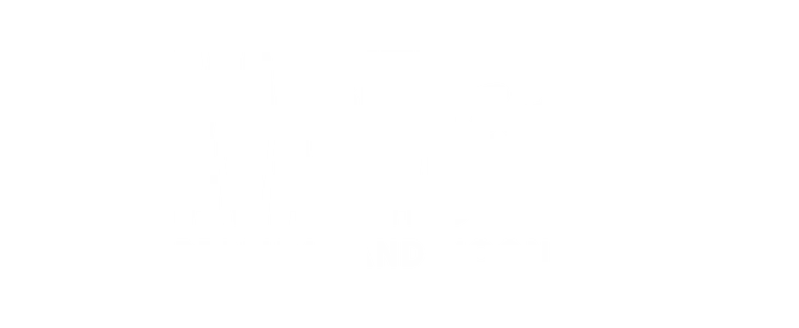 Married But Available: Perfume and Moon title