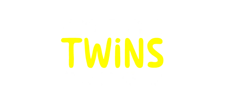 CEO,Those Twins Look Like You title