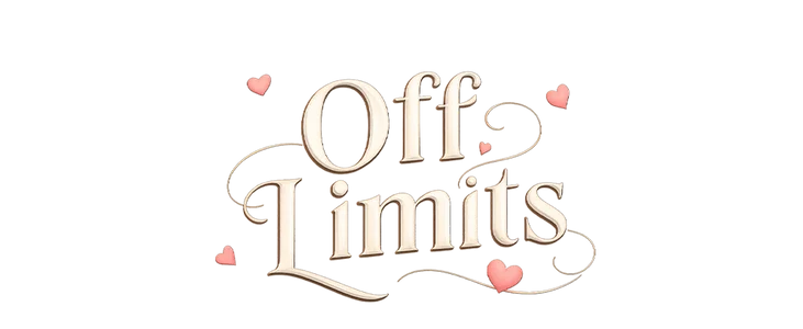 Off Limits title