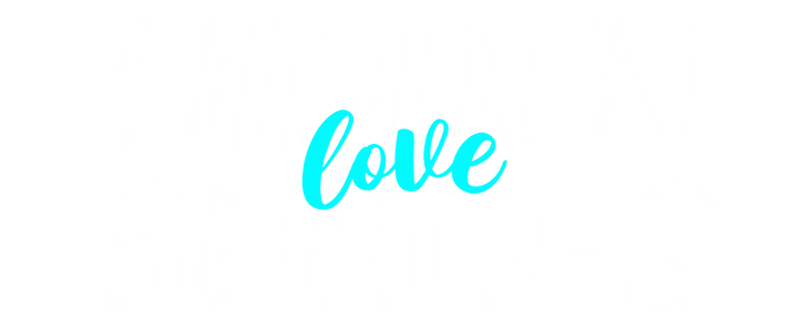 Title_Hidden Love Surges
