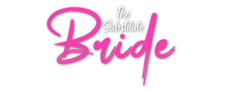 Substitute Bride title