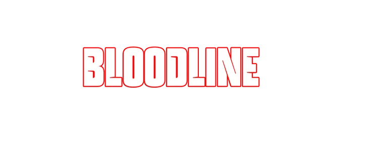 Bloodline title