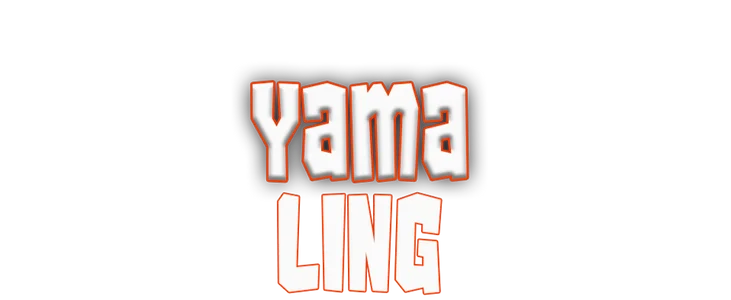 Yama Ling title