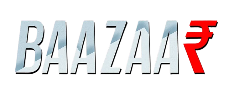 Baazaar title