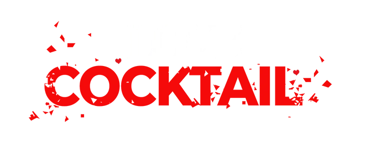 Love Cocktail  title