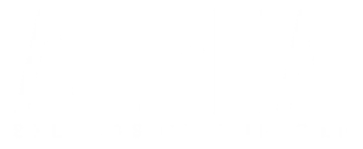 Alpha, She Wasn't the One title