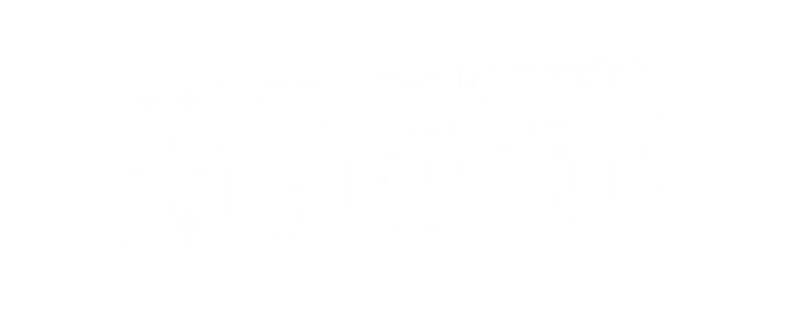 Pyaar, Dhokha Aur Badla title