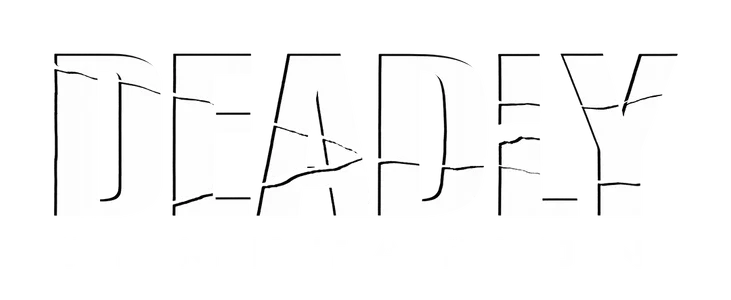 Deadly Temptation title