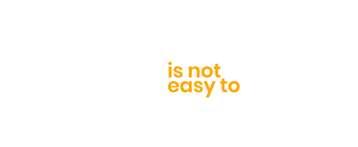 AUNT IS NOT EASY TO PROVOKE title