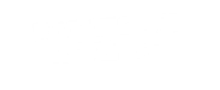 Love Lies and Revenge title
