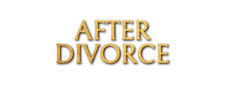 After Divorce, the Ex-wife of the Big Shot Stirs up the World title