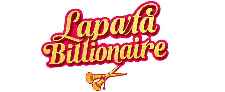 Lapata Billionaire title