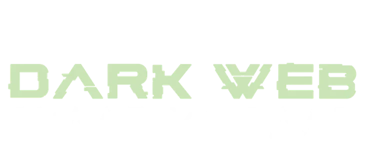 Dark Web - Pyaar Ya Paap title
