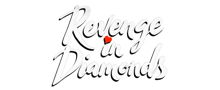 Revenge in Diamonds title