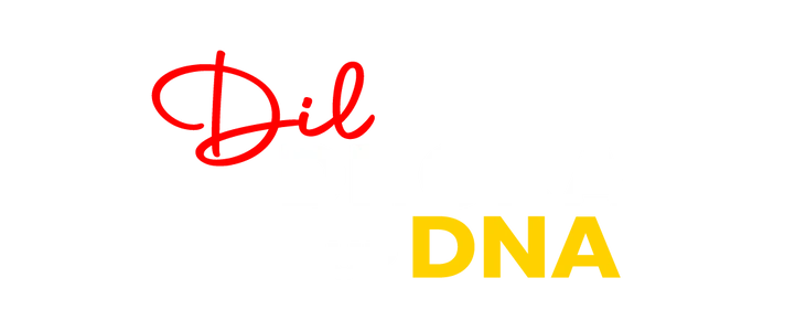 Dil, Dhokha Aur DNA title