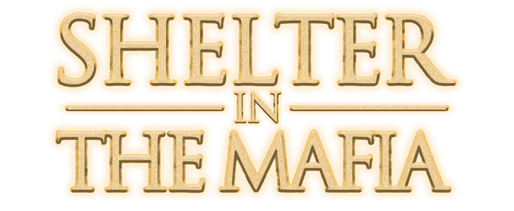 Shelter in Mafia  title