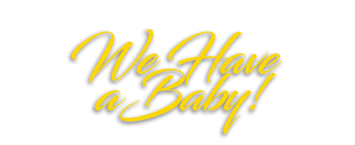 Yes Mr. CEO, We Have A Baby! title