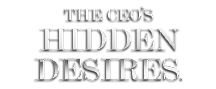 The CEO’s Hidden Desires title