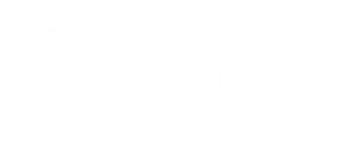 Title_The Hidden Hero