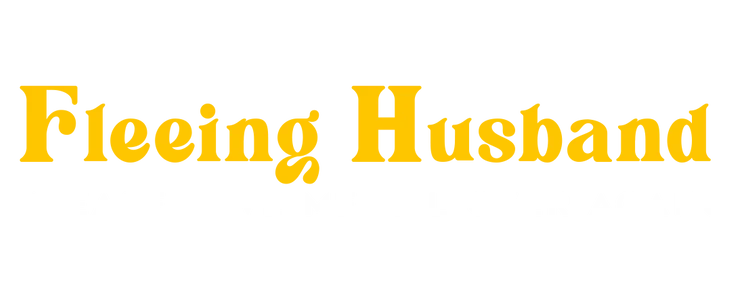 Fleeing Husband Please Love Me All Over Again! title