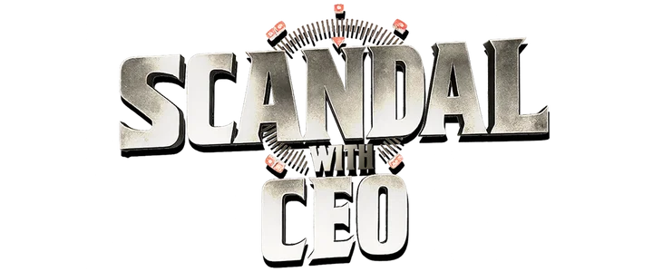 Scandal with CEO title