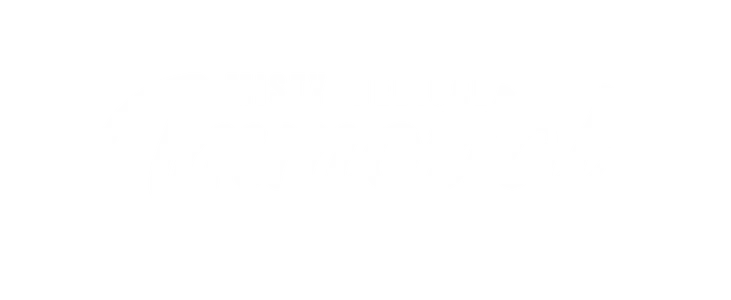 Misty Medical Immortal title