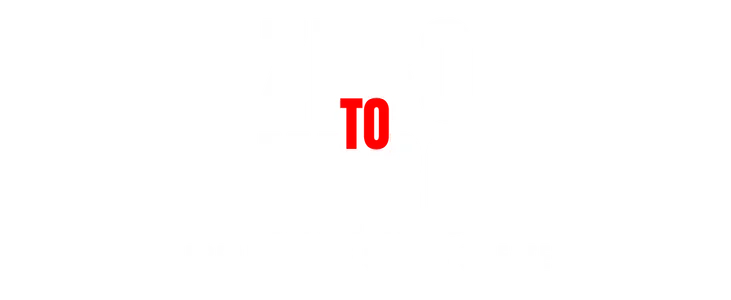 From Zero to Hero: Breaking the Chains of Fate title