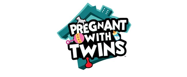 Pregnant with Twins: Daddy Pretends to Be Poor Every Day title