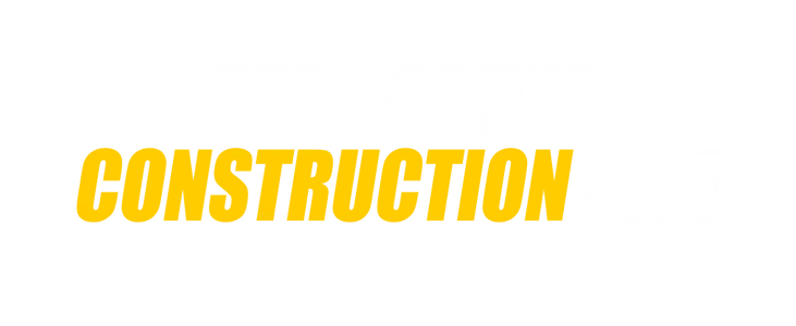 Hero Of The Construction Site title