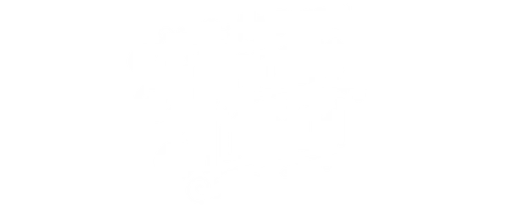 Poster for My Beggar Billionaire Husband title