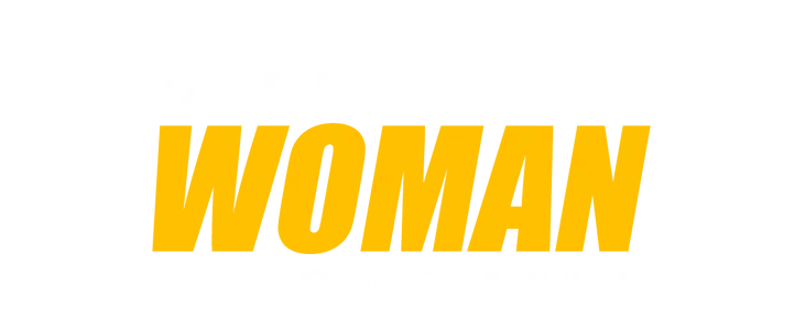 I am the Woman jhiangu title