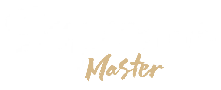 Supreme Master Asks You to Believe in Science title