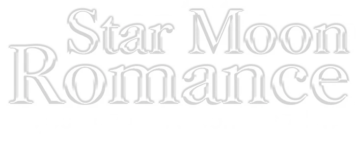 Star Moon Romance: Rejected And Reborn As Alpha title