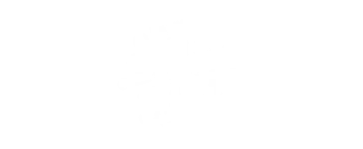 Poster for My Junior Sister Went Mad title