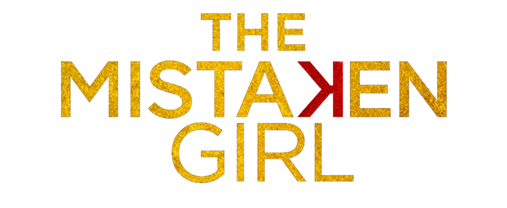 The Mistaken Girl title