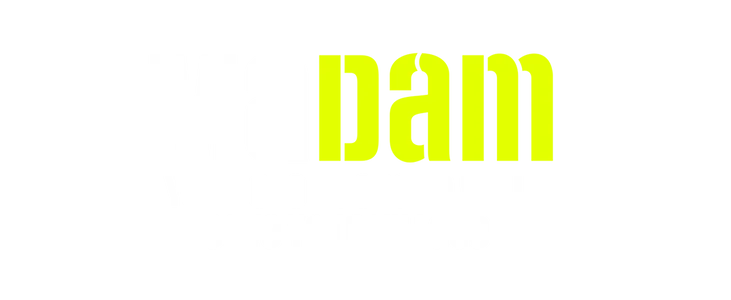Madam your CEO Husband will save your village title