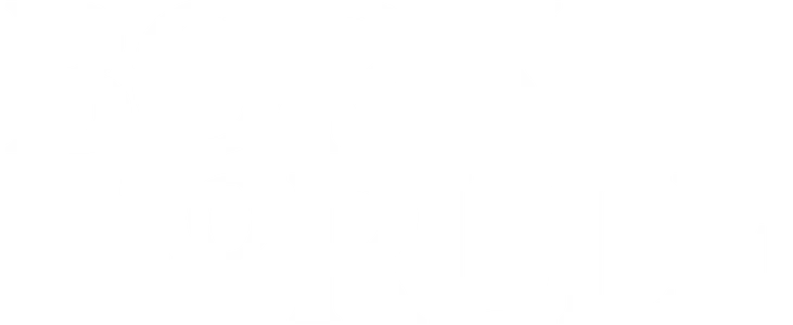 Born to Rule title