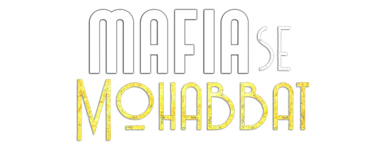 Mafia Se Mohobbat title