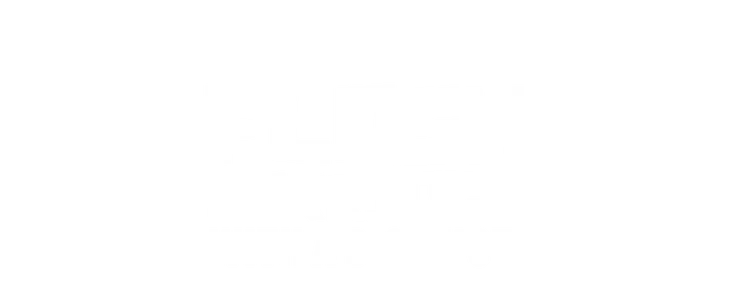   Flash Marriage with a Big Shot title