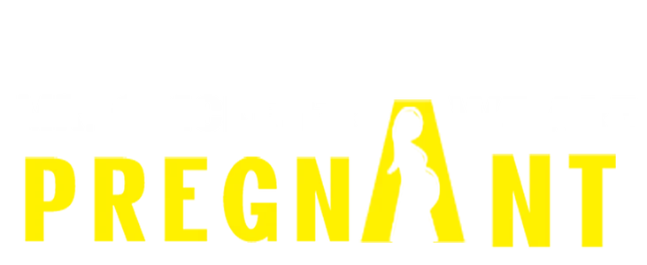 Mr. Cricketer, We Are Pregnant title